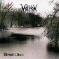 VALHOM: Desolation