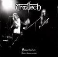 TROLLECH: Svatoboj (Metal Swamp no. 22)