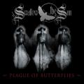 SWALLOW THE SUN: Plague of Butterflies