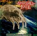 SMASHED FACE: Human: Earth Parasite