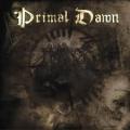 PRIMAL DAWN: Zealot