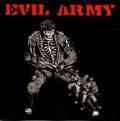 EVIL ARMY: Evil Army