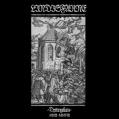 LINDISFARNE: Dysangelium