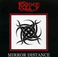KORPSE: Mirror Distance