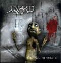 HYBRID: The Will to Create
