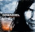 GRENDEL: A Change Through Destruction