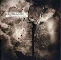 GLORIA MORTI: Lifestream Corrosion