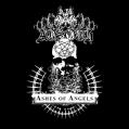 AOSOTH: Ashes of Angels