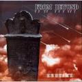 FROM BEYOND: Endtime