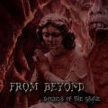 FROM BEYOND: Sounds of the Grave