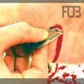 F.O.B.: Default