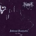 EZURATE: Infernal Dominatio