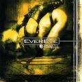 EVEREVE: E-Mania