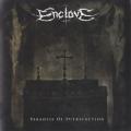ENCLAVE: Paradise of Putrefaction
