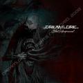 DREAMLORE: Black Plague Possessed