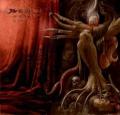 CRAWLING DEATH: New Murder Art