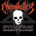 CHEMIKILLER: Evilspeak