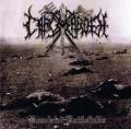 CARCHAROTH: Desolated Battlefields