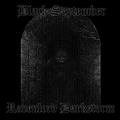 BLACK SEPTEMBER / RAVENLORD DARKSTORM: Black September / Ravenlord Darkstorm