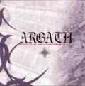 ARGATH: Societatis Draconistrarum