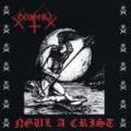 EX-INFERIIS: Ngul A Crist