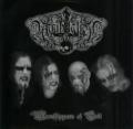 ANNIHILATION 666 / BLISS OF FLESH: Worshippers of Evil - Die