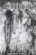 SARKOM: Aggravation of Mind