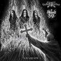 ORDO TEMPLI AETERNAE LUCIS / BLESSED IN SIN: Tu Fui Ego Eris
