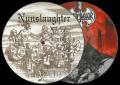 NUNSLAUGHTER / DEKAPITATOR: Nunslaughter / Dekapitator