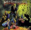 NECROPHAGIA: Season of the Dead
