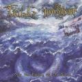 FOLKVANG / WODENSTHRONE: Over the Binding of the Waves