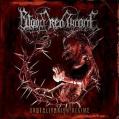 BLOOD RED THRONE: Brutalitarian Regime