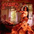 AVULSED: Gorespattered Suicide