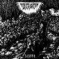 TEITANBLOOD: Death