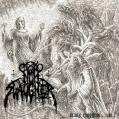 NUNSLAUGHTER: The Devils Congeries Vol. 1