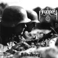 ARYANAS: Volkskrieg