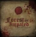 FOREST OF IMPALED: Rise and Conquer