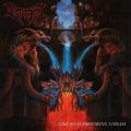 DISMEMBER: Like an Ever Flowing Stream