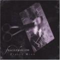 FRAGILE HOLLOW: Effete Mind