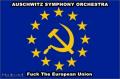 AUSCHWITZ SYMPHONY ORCHESTRA: Fuck The European Union