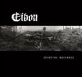 EIBON: Entering Darkness