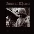 FUNERAL THRONE: Nihil Sine Diabolvs