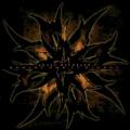 ANAAL NATHRAKH: Domine Non Es Dignus
