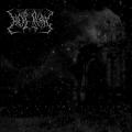 NIEDERGANG: Delirium Aeternum