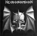 NECRONOMICON: Necronomicon