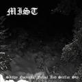 MIST: Snowy Nocturnal Forest And Stellar Sky
