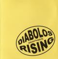 DIABOLOS RISING: Blood, Vampirism And Sadism