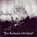 BLAZEMTH: For Centuries Left Behind