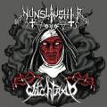 NUNSLAUGHTER / WITCHTRAP: Nunslaughter / Witchtrap