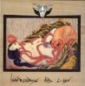 ABIGAIL: Intercourse & Lust